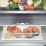 Холодильник LG DoorCooling+ GW-B509SAUM