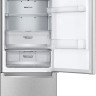 Холодильник LG DoorCooling+ GW-B509SAUM