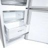 Холодильник LG DoorCooling+ GW-B509SAUM