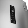 Холодильник LG DoorCooling+ GW-B509SAUM