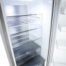 Холодильник LG DoorCooling+ GW-B509SAUM