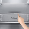 Холодильник LG DoorCooling+ GW-B509SAUM