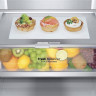 Холодильник LG DoorCooling+ GW-B509SAUM