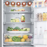 Холодильник LG DoorCooling+ GW-B509SAUM