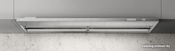 Вытяжка Elica Boxin Dry IX/A/120 PRF0181338