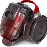 Пылесос Blackton Bt VC1403C (черный/красный)