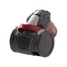 Пылесос Blackton Bt VC1403C (черный/красный)