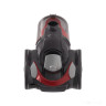 Пылесос Blackton Bt VC1403C (черный/красный)