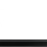 Саундбар Samsung HW-Q800A