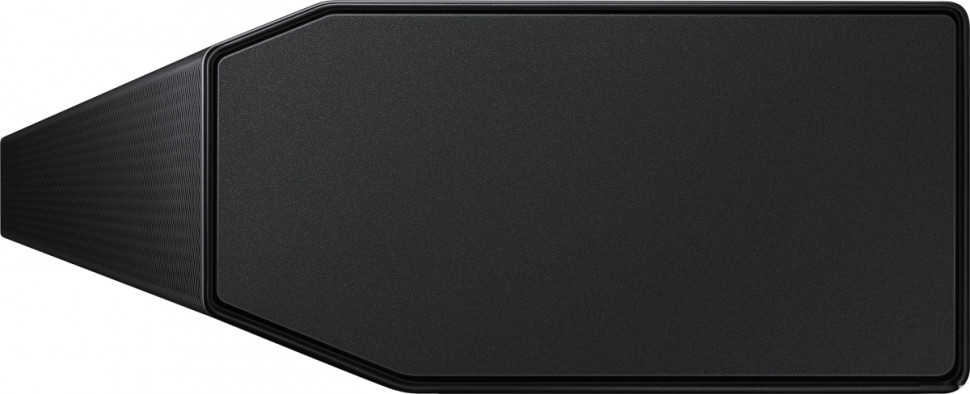 Саундбар Samsung HW-Q800A