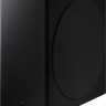 Саундбар Samsung HW-Q800A