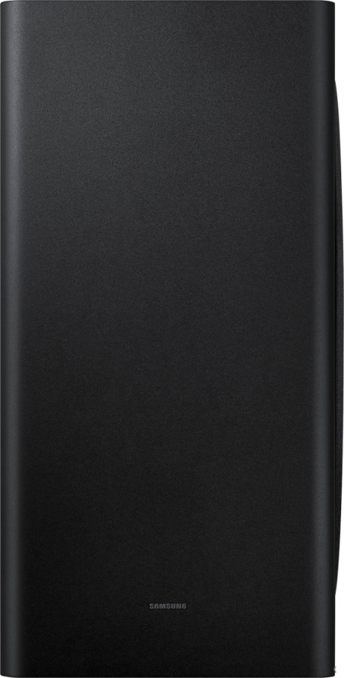 Саундбар Samsung HW-Q800A