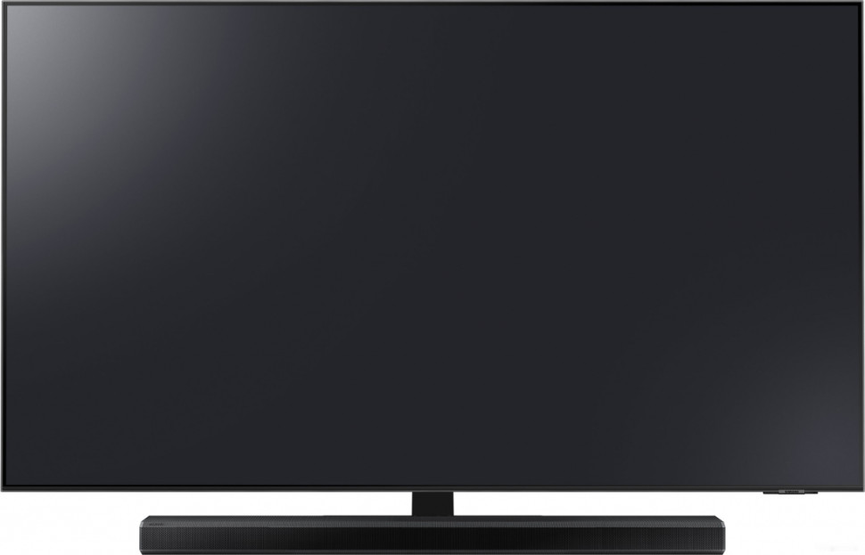 Саундбар Samsung HW-Q800A