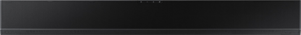 Саундбар Samsung HW-Q800A