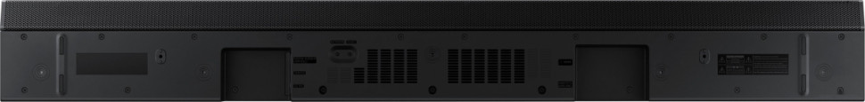 Саундбар Samsung HW-Q800A