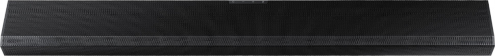 Саундбар Samsung HW-Q800A