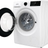 Стиральная машина Gorenje WNA84ACIS