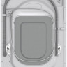Стиральная машина Gorenje WNA84ACIS
