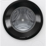 Стиральная машина Gorenje WNA84ACIS