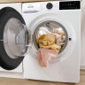 Стиральная машина Gorenje WNA84ACIS