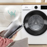 Стиральная машина Gorenje WNA84ACIS