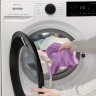 Стиральная машина Gorenje WNA84ACIS
