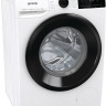 Стиральная машина Gorenje WNA84ACIS