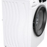 Стиральная машина Gorenje WNA84ACIS