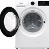 Стиральная машина Gorenje WNA84ACIS