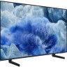 Телевизор Samsung AI QLED 4K Q8F QE50Q8FAAUXRU