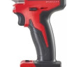 Винтоверт Milwaukee M18 BLID2-0X 4933464519 (без АКБ, кейс)