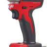 Винтоверт Milwaukee M18 BLID2-0X 4933464519 (без АКБ, кейс)