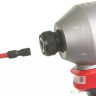 Винтоверт Milwaukee M18 BLID2-0X 4933464519 (без АКБ, кейс)