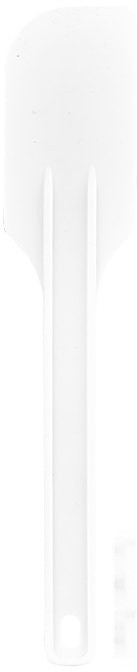 Кухонный комбайн Аксинья КС-407 (белый)