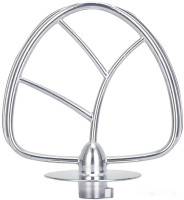 Кухонный комбайн Аксинья КС-407 (белый)