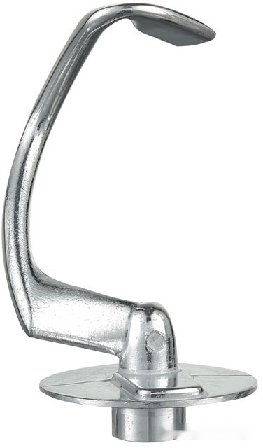 Кухонный комбайн Аксинья КС-407 (белый)