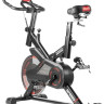 Велотренажер Sundays Fitness ES-7702