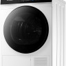 Сушильная машина Hyundai DFE9429
