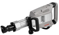 Отбойный молоток Crown CT18124 BMC