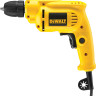 Дрель-шуруповерт DeWALT DWD014S