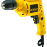 Дрель-шуруповерт DeWALT DWD014S