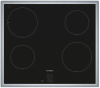 Варочная панель Bosch PUG64RAA5E