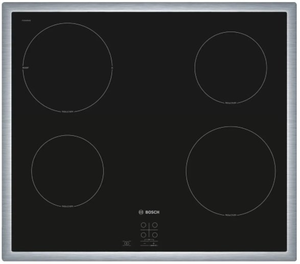 Варочная панель Bosch PUG64RAA5E