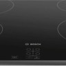 Варочная панель Bosch PUG64RAA5E Варочная панель Bosch PUG64RAA5E