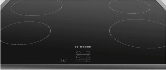 Варочная панель Bosch PUG64RAA5E Варочная панель Bosch PUG64RAA5E