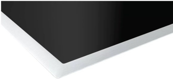 Варочная панель Bosch PUG64RAA5E Варочная панель Bosch PUG64RAA5E