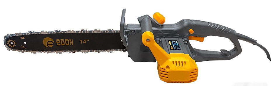 Электрическая пила Edon ECS405-KA30C