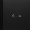 Наушники Дарк Проджект HS6