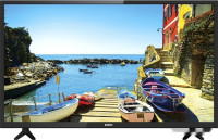 Телевизор BBK 39LEX-7168/TS2C