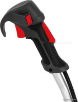 Триммер Мобил К XT271C Премиум MBK0023869